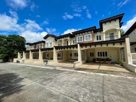 4 Bedroom Villa for sale in Las Pinas City, Southern District, Las Pinas City