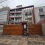 Appartement 3 chambre à vendre à Santiago De Surco, Lima, Santiago De Surco, Lima, Lima