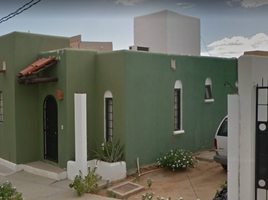 Villa 2 chambre à vendre à La Paz, Baja California Sur, La Paz