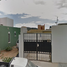 Villa 2 chambre à vendre à La Paz, Baja California Sur, La Paz