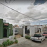 Villa 2 chambre à vendre à La Paz, Baja California Sur, La Paz