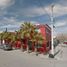 4 Bedroom House for sale in Juarez, Chihuahua, Juarez, Chihuahua