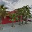 4 Schlafzimmer Haus zu verkaufen in Juarez, Chihuahua, Juarez
