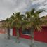 4 Schlafzimmer Haus zu verkaufen in Juarez, Chihuahua, Juarez