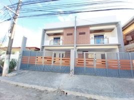 6 Bedroom Villa for sale in Manila International Airport LRT-1, Pasay City, Las Pinas City