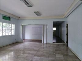 5 Habitación Villa en venta en Quezon City, Metro Manila, Quezon City, Eastern District, Metro Manila