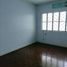 5 Habitación Villa en venta en Quezon City, Metro Manila, Quezon City, Eastern District, Metro Manila