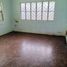 5 Habitación Villa en venta en Quezon City, Metro Manila, Quezon City, Eastern District, Metro Manila