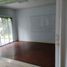 5 Habitación Villa en venta en Quezon City, Metro Manila, Quezon City, Eastern District, Metro Manila