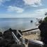  Land for sale in San Juan, Central Visayas, San Juan, Siquijor