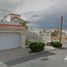 4 Bedroom House for sale in Chihuahua, Chihuahua, Chihuahua, Chihuahua