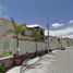 4 Bedroom House for sale in Chihuahua, Chihuahua, Chihuahua, Chihuahua