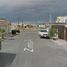4 Schlafzimmer Villa zu verkaufen in Chihuahua, Chihuahua, Chihuahua, Chihuahua, Mexiko
