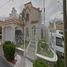 4 Bedroom House for sale in Chihuahua, Chihuahua, Chihuahua, Chihuahua