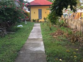  Villa for sale in Bohol, Central Visayas, Tagbilaran City, Bohol