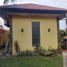  Villa for sale in Bohol, Central Visayas, Tagbilaran City, Bohol