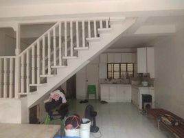 2 Habitación Departamento en venta en Maria Montessori School of Quezon City (MMSQC), Quezon City, Quezon City