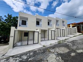 2 Schlafzimmer Haus zu verkaufen in Southern District, Metro Manila, Muntinlupa City