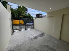 2 Bedroom Townhouse for sale in Muntinlupa City, Southern District, Muntinlupa City