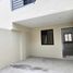 2 Bedroom Townhouse for sale in Muntinlupa City, Southern District, Muntinlupa City