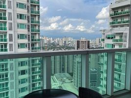 3 Bedroom Condo for rent at Park Terraces, Makati City