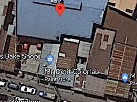  Grundstück zu verkaufen in Cebu City, Central Visayas, Cebu City, Cebu, Central Visayas, Philippinen