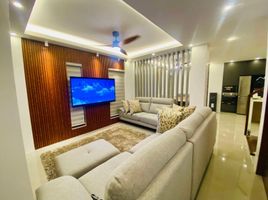 7 Schlafzimmer Haus zu verkaufen in Tagaytay City, Calabarzon, Tagaytay City, Cavite, Calabarzon