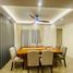 7 Schlafzimmer Haus zu verkaufen in Tagaytay City, Calabarzon, Tagaytay City, Cavite, Calabarzon