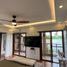 7 Schlafzimmer Haus zu verkaufen in Tagaytay City, Calabarzon, Tagaytay City, Cavite, Calabarzon