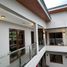 7 Schlafzimmer Haus zu verkaufen in Tagaytay City, Calabarzon, Tagaytay City, Cavite, Calabarzon