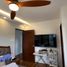 7 Schlafzimmer Haus zu verkaufen in Tagaytay City, Calabarzon, Tagaytay City, Cavite, Calabarzon