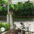 3 Bedroom House for sale in Ciputat, Tangerang, Ciputat