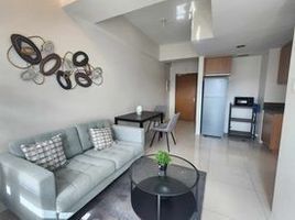 2 Bedroom Condo for rent in Uptown Mall - Uptown Bonifacio, Makati City, Makati City