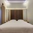 4 Schlafzimmer Haus zu vermieten in Sragen, Jawa Tengah, Sragen, Sragen, Jawa Tengah