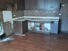 3 chambre Appartement for sale in Pasay City, Southern District, Pasay City