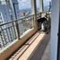 3 chambre Appartement for sale in Pasay City, Southern District, Pasay City