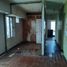 3 chambre Appartement for sale in Pasay City, Southern District, Pasay City