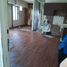 3 chambre Appartement for sale in Pasay City, Southern District, Pasay City