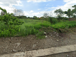  Terreno (Parcela) en venta en Muntinlupa City, Metro Manila, Muntinlupa City, Southern District, Metro Manila