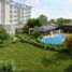 3 Bedroom Condo for rent in Cebu City, Central Visayas, Cebu City, Cebu, Central Visayas