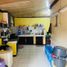  Villa en venta en Imus City, Calabarzon, Imus City