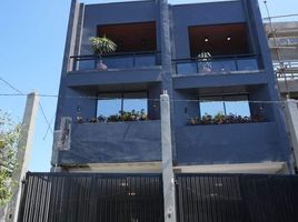 3 Bedroom Villa for sale in Southern District, Metro Manila, Paranaque City, Southern District