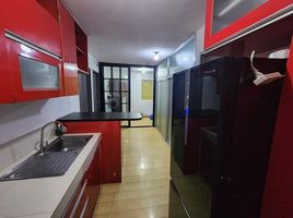 2 Bedroom Apartment for rent in Eastern District, Metro Manila, Pasig City, Eastern District