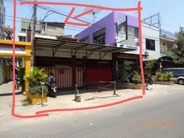 22 Kamar Vila for sale in Tegal Sari, Surabaya, Tegal Sari