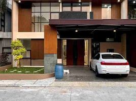 5 Bedroom House for rent in Bekasi, West Jawa, Serang, Bekasi