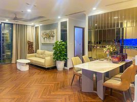 3 Schlafzimmer Wohnung zu verkaufen in Ward 22, Ho Chi Minh City, Ward 22