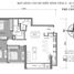 3 Schlafzimmer Wohnung zu verkaufen in Ward 22, Ho Chi Minh City, Ward 22