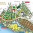 3 Schlafzimmer Wohnung zu verkaufen in Ward 22, Ho Chi Minh City, Ward 22