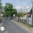  Land for sale in Situbondo, East Jawa, Situbondo, Situbondo