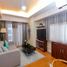 1 Bedroom Condo for rent at One Maridien, Makati City, Southern District